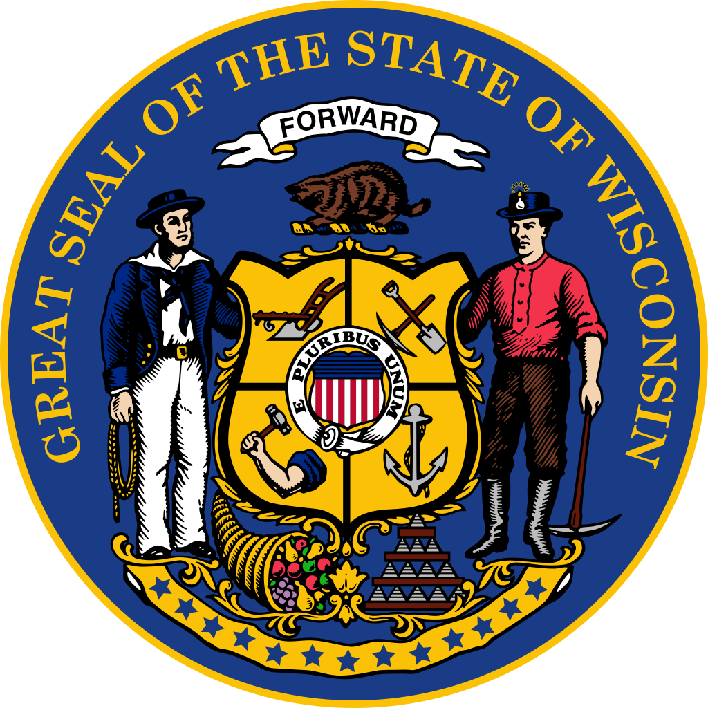 1024px-Seal_of_Wisconsin.svg